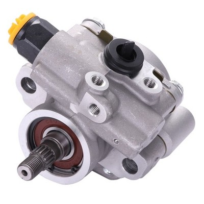 For Toyota Corolla For Geo Prizm 1993-1997 Power Steering Pump 21-5875