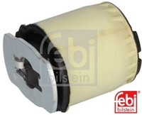 Febi Bilstein 181113 Lagerung FüR AchsköRper Lagerung AchsköRper Hinten
