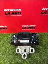 Support moteur Ford TOURNEO CONNECT