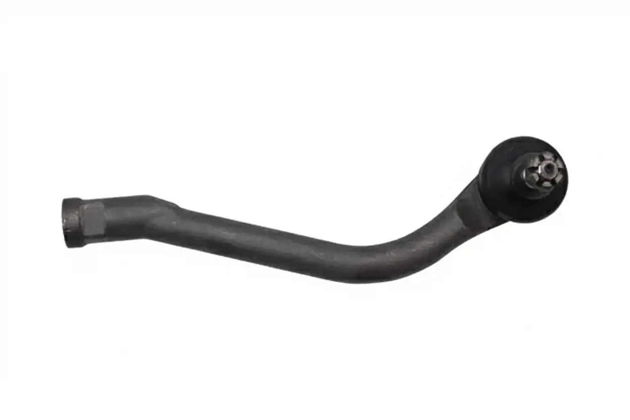 NK 5033455 Spurstangenkopf Spurstange Endstück für Hyundai - Bild 3