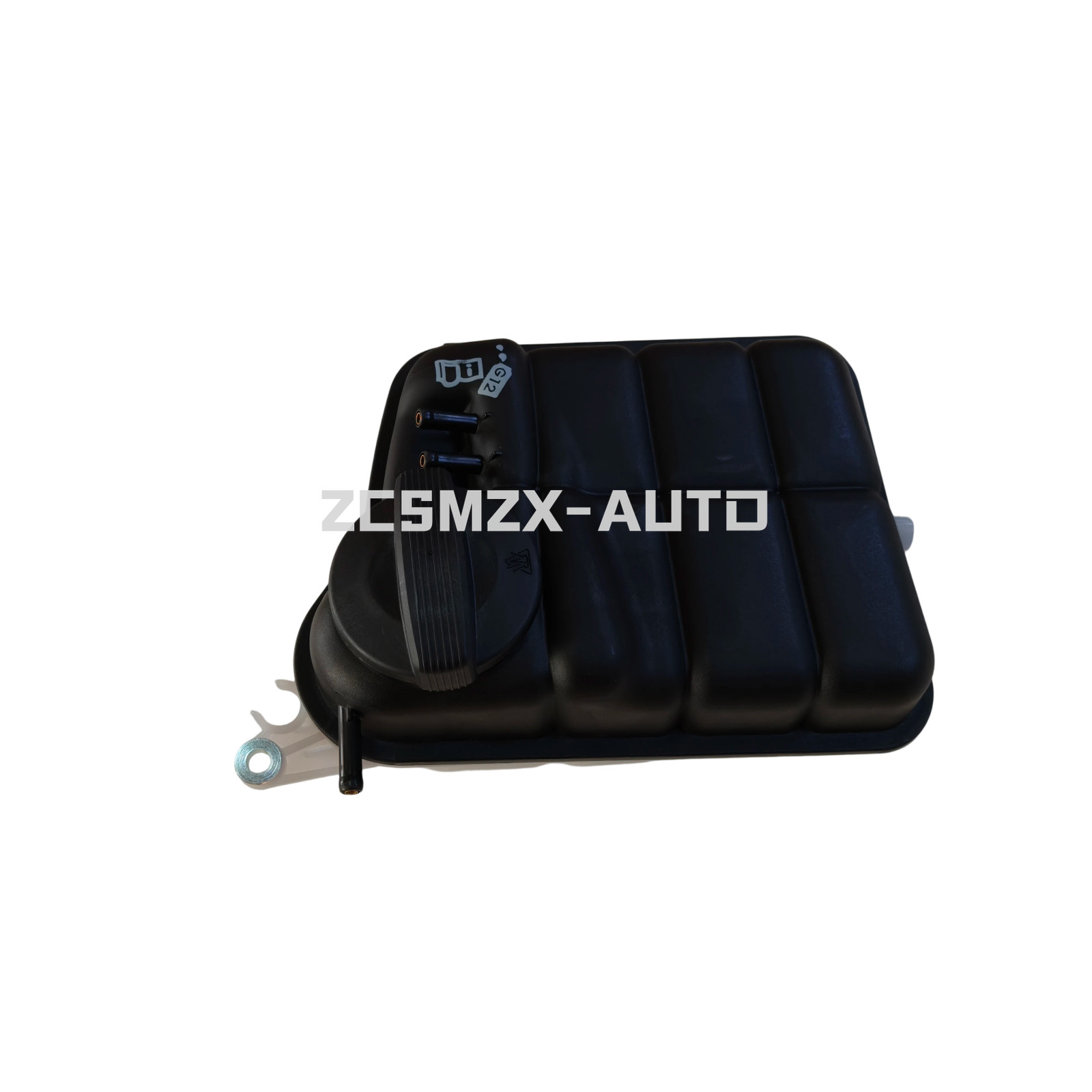 3W0121403C For Bentley Flying Spur Continental Radiator Coolant Expansion Tank
