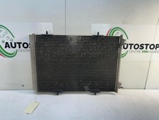 Climatisation et Accessoires Peugeot 2008