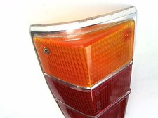 Feu arrière Talbot 1100