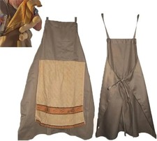 Aprons For Men Funny Adult Funny Chef Apron H...