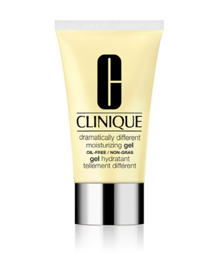 Clinuque Dramatically Different  Moisturizing Gel 50 ml