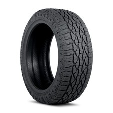 2 New Atturo Trail Blade Ats 37x12.50r20lt E 37125020 37 1250 20 All Terrain Tir