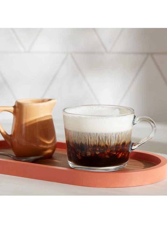 Dunkin' Original Blend Medium Roast Coffee, 30 Keurig K-Cup Pods Pack x 3 - Image 4 of 4