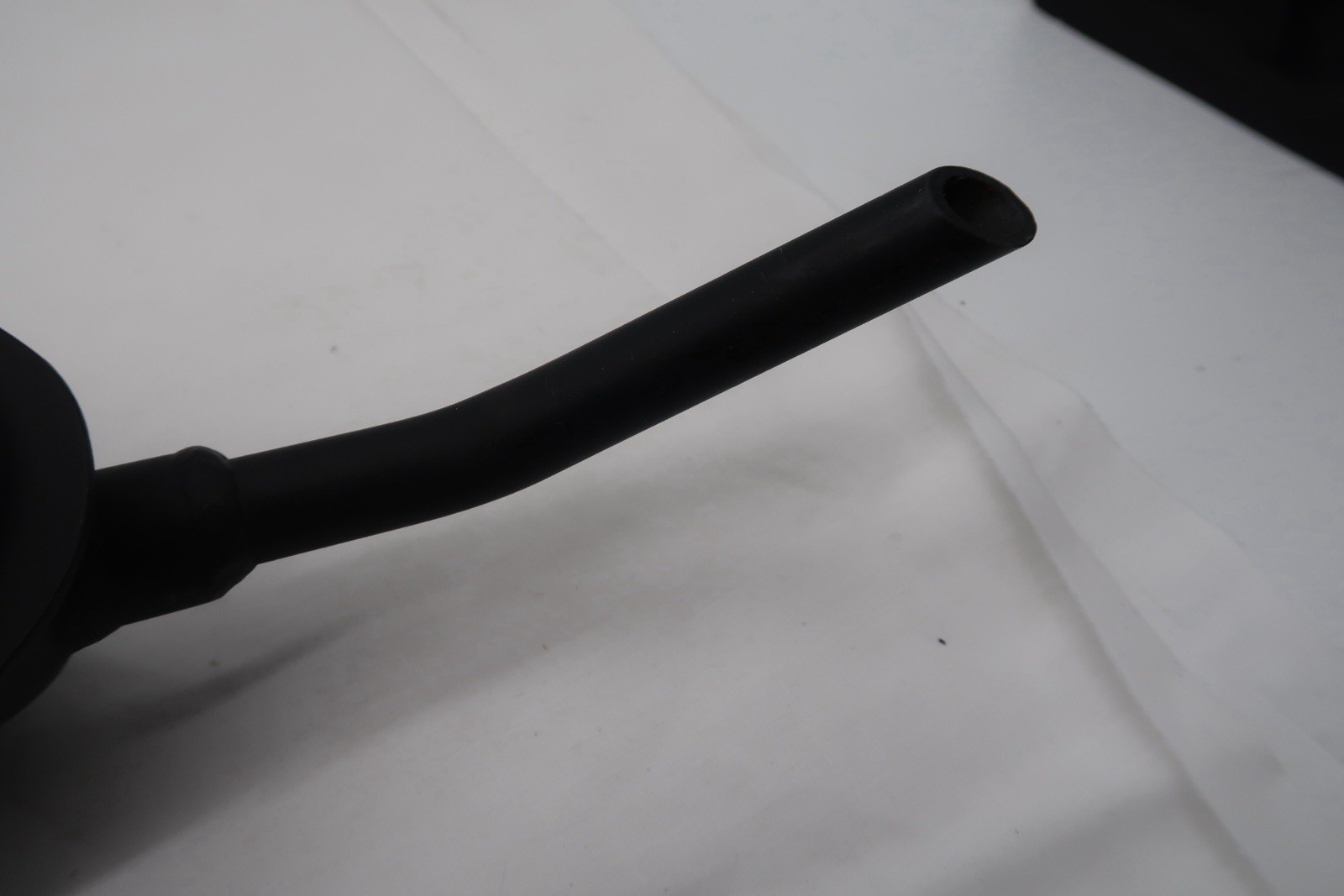 Genuine SKYTEAM 125CC DAX (Earlier 2006 Models) -  Exhaust/Muffler - 14300-16H00 image 4