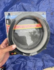 Spectre Performance 4770 Air Cleaner Spectre Performance 4770 Air Cleaner