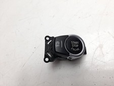 929169302 STARTSCHALTER / 929169302 / 874535 F�R BMW X3 F25 SDRIVE 18D