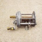 PFLUEGER SUPREME antique fishing reels vintage — photo 1