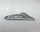 ♻️ SYM XS 125-K 2008 - 2014 Rear Right Pillion Footrest Cover ♻️