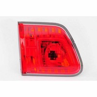 Blinker RüCklicht Recht FüR Toyota Avensis Von 2009 Innen- Sw 8158105110