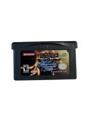 Yu-Gi-Oh World Championship Tournament 2004 (Nintendo Game Boy