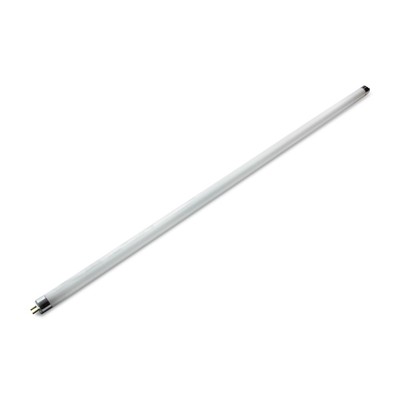 General Electric GE 37529 - F552D/835/A/4P - 55 Watt 2D Compact