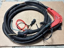 Fronius 4,047,552 Welding Hose RA Drive CMT-PAP G/F/6,25M 6.5M FAST SHIPPING
