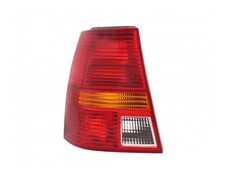 Rückleuchte Links für VW Bora Variant 1J6 Golf 4 1J5 99-06