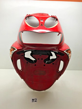 CARENA SCUDO ANTERIORE SCOOTER APRILIA SR DITECH 50CC SUPPORTI OK DA RIVERNICIAR