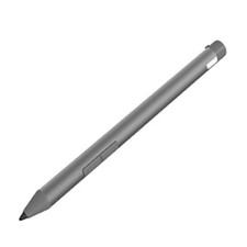 Stylus for Pen 4096-level Pressure Pencil for Xiaoxin Pad P