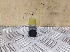 Audi A6 Avant 4B5, C5 Rear Parking Aid 4B0919275A 2.5 Diesel 132kw 26161226