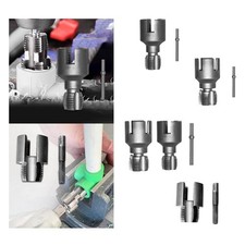 Outil de plomberie pour filetage de tuyaux PPR, outil de filetage de tuyaux