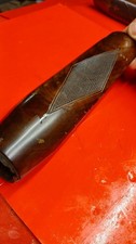 Ithaca - 37 - 12 Gauge -  Deluxe Forend Wood.