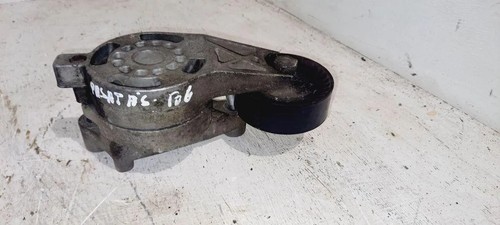 VW PASSAT B6 3C2 Riemenspanner 03G903315 1.99 Diesel 120kw 2008 31475535