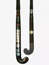 Osaka-Vision 85 Pro Bow Composite Hockey Stick 2020 Size ALL
