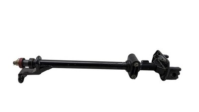 Steering Spindle TGB BLADE 550 SE FI 2013 to 2014, For Parts