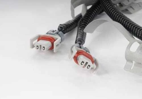 Жгут проводов для электрического управления тормозами - Изображение 2 из 2