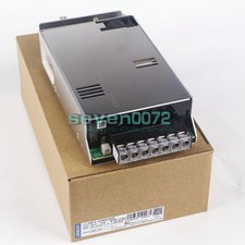 1X NEW Omron S8FS-G30024CD S8FSG30024CD DC Power Supply