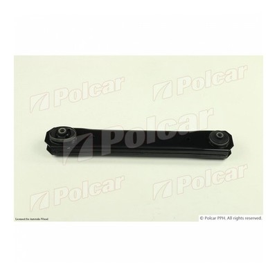Querlenker Hinten Links / Rechts für Jeep Grand Cherokee II WJ WG 99-05