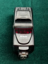 Nikon Speedlight SB-700