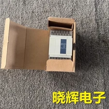 1Pcs New XINJE PLC controller XC3-14T-E