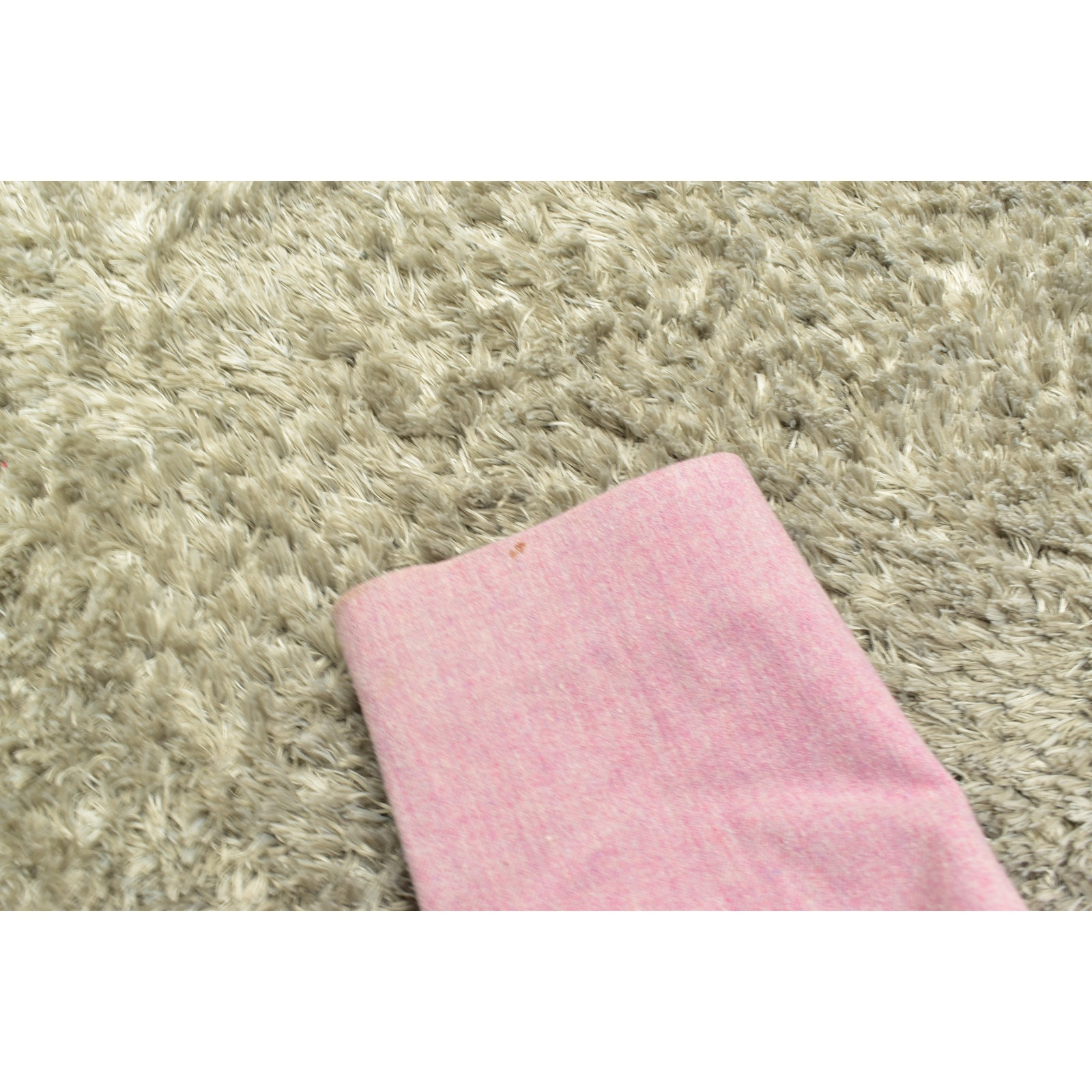 Pendleton Purple 100% Virgin Wool Button Blazer W… - image 4