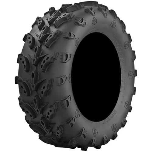 28 x 11 - 14 Interco Swamp Lite Tire - Image 2 of 4