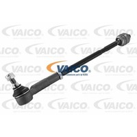 Vaico Spurstangenkopf Spurstange Vorne Rechts FüR VW Polo 6N2 Seat Arosa 6H