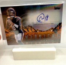 2024 Topps Midnight Football Checklist Guide in-content 25
