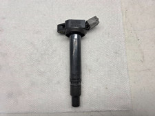 OEM IGNITION COIL 2012 2013 2014 2015 2016 TOYOTA CAMRY RAV4 2.5L 90919-02250
