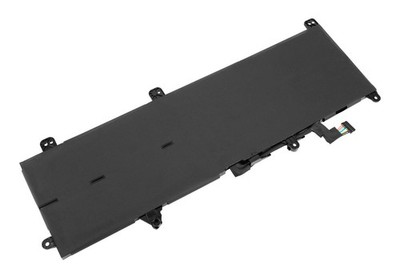 71Wh 16,36V Akku für Lenovo ThinkBook 16 G8 IRL (Type: 21SH) Serien,5B11N47513