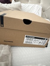 Salomon XT-6 Expanse