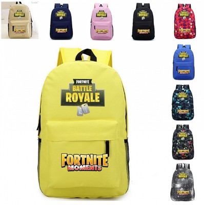 strong backpacks for school