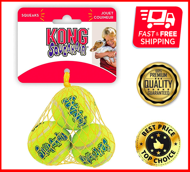 kong dynos pterodactyl