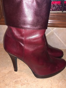 gianni bini ankle boots