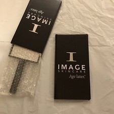 Image Skincare Handheld Mirror NEW NIB 2pc Deal