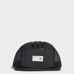 adidas five panel