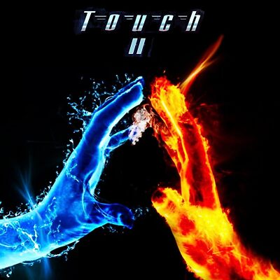 Touch 2 Touch 2 | eBay