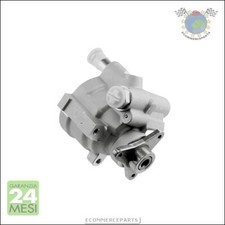 Pompa Servosterzo Idroguida Ajs Per Dacia Sandero Logan Renault Scenic Megane