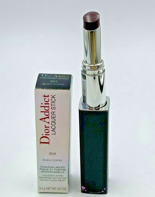 dior addict ebay