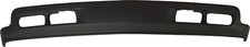 New Front Valance for 1999-2002 Chevrolet Silverado 1500 Primed 20108Q